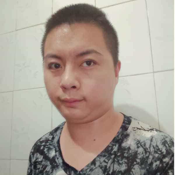 山东24岁单身帅哥真诚找对象-河源征婚相亲网