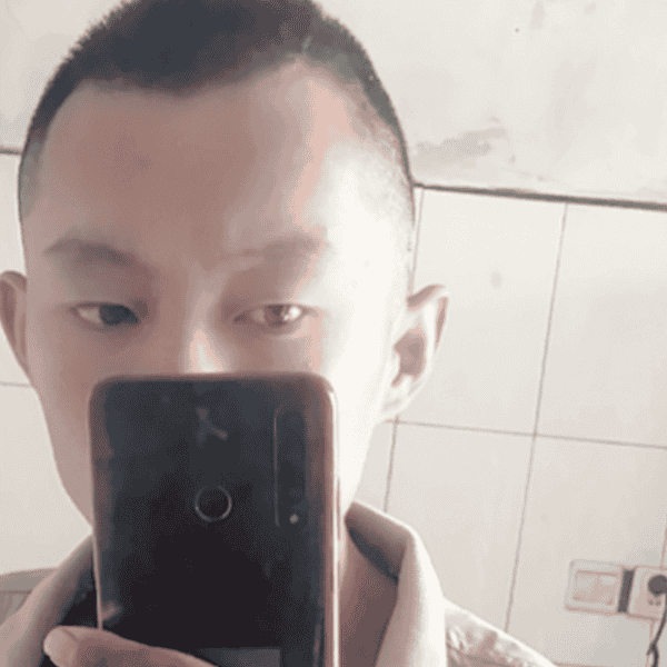 山东29岁单身帅哥真诚找对象-河源征婚相亲网