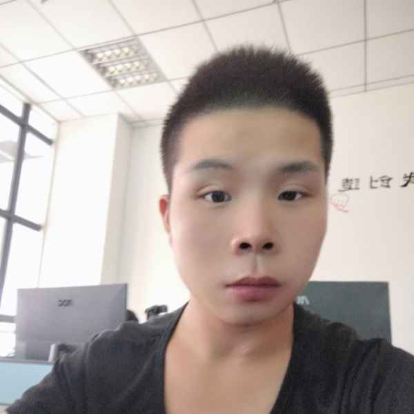 河南26岁单身帅哥真诚找对象-河源征婚相亲网