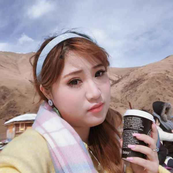四川38岁单身美女真诚找对象-河源征婚相亲网