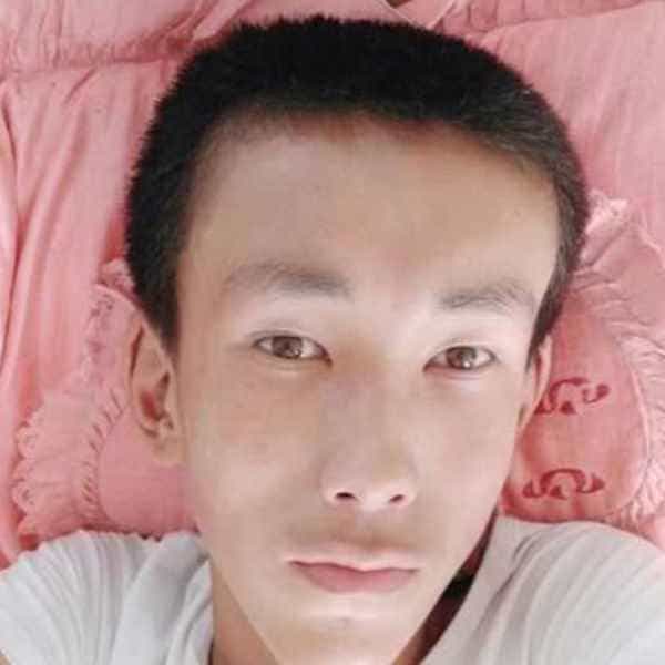 山东21岁单身帅哥真诚找对象-河源征婚相亲网