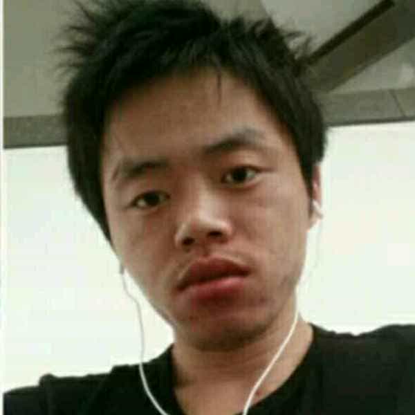 安徽33岁单身帅哥真诚找对象-河源征婚相亲网
