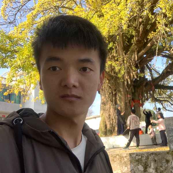 河源征婚相亲网
