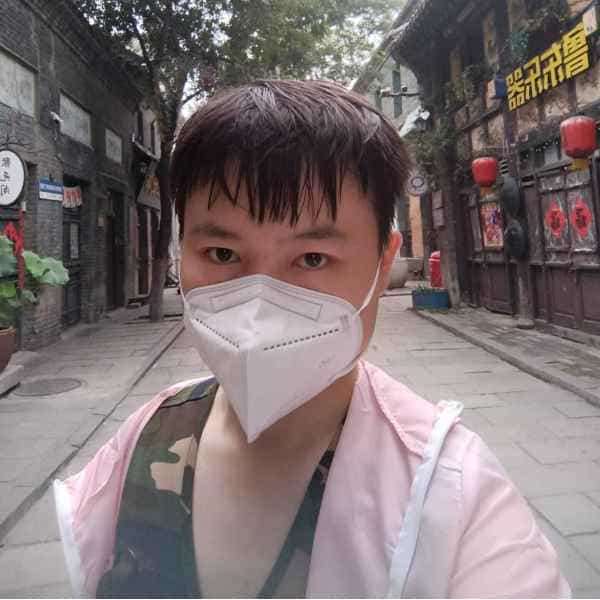河北28岁单身帅哥真诚找对象-河源征婚相亲网