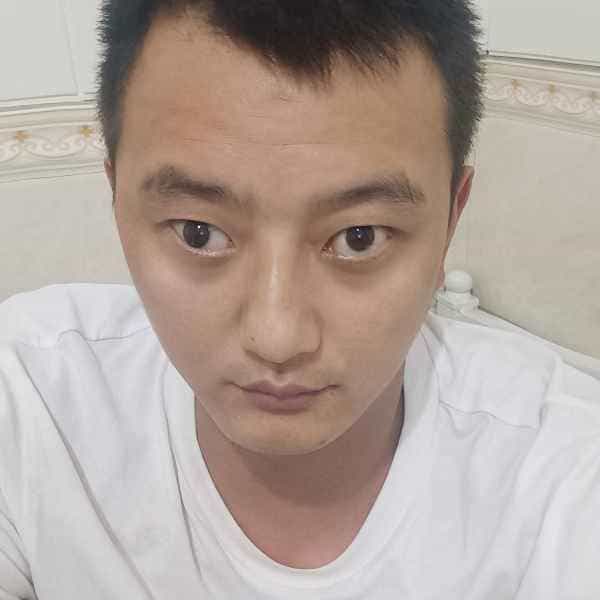 重庆35岁单身帅哥真诚找对象-河源征婚相亲网