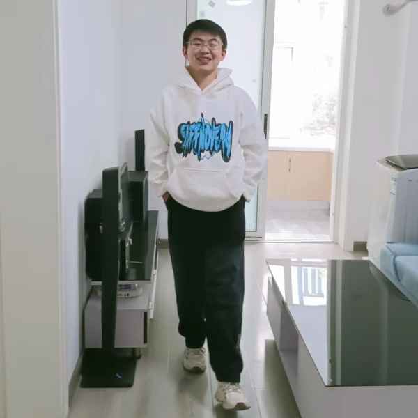 陕西34岁单身帅哥真诚找对象-河源征婚相亲网