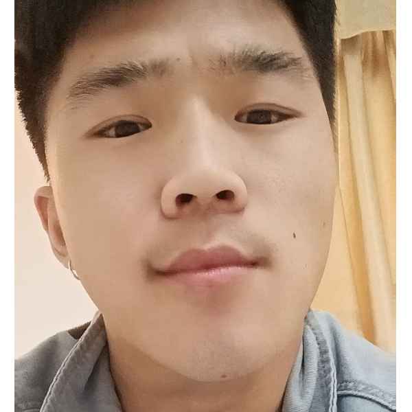 山东28岁单身帅哥真诚找对象-河源征婚相亲网