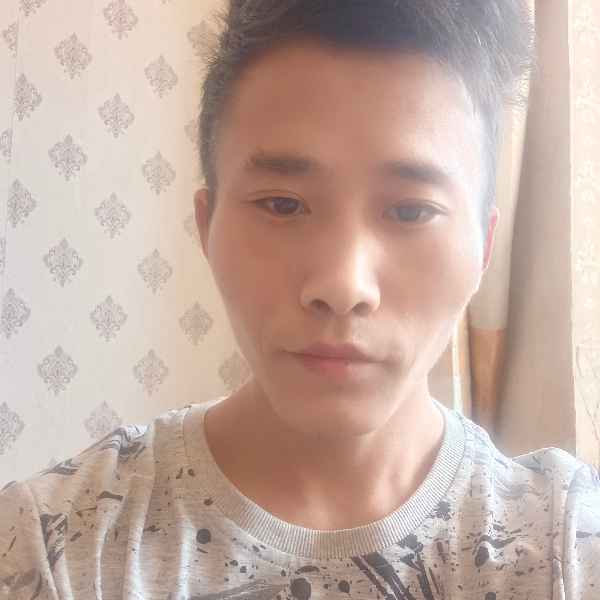 河北35岁单身帅哥真诚找对象-河源征婚相亲网