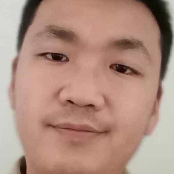 四川33岁单身帅哥真诚找对象-河源征婚相亲网