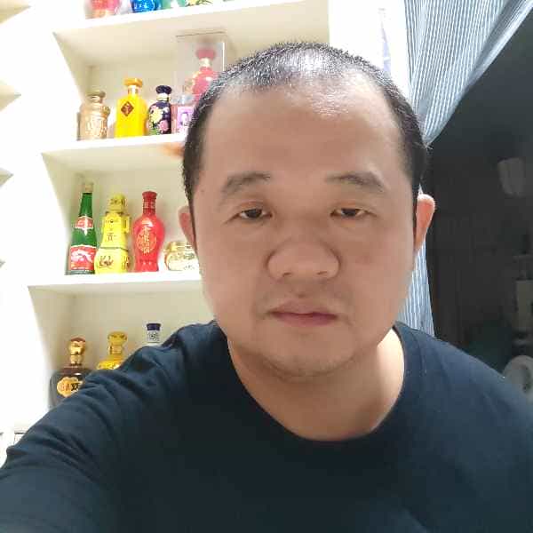 安徽40岁单身帅哥真诚找对象-河源征婚相亲网