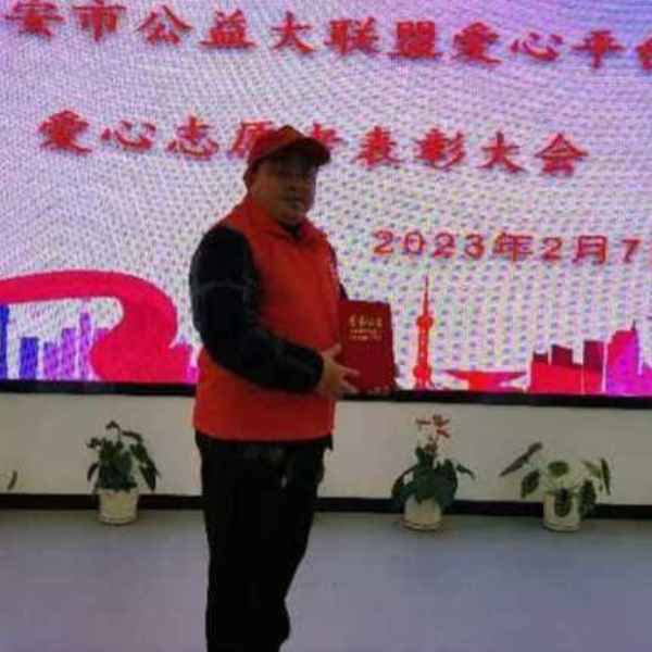 河源征婚相亲网