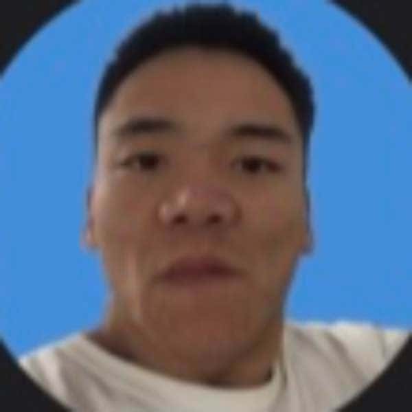 河北26岁单身帅哥真诚找对象-河源征婚相亲网