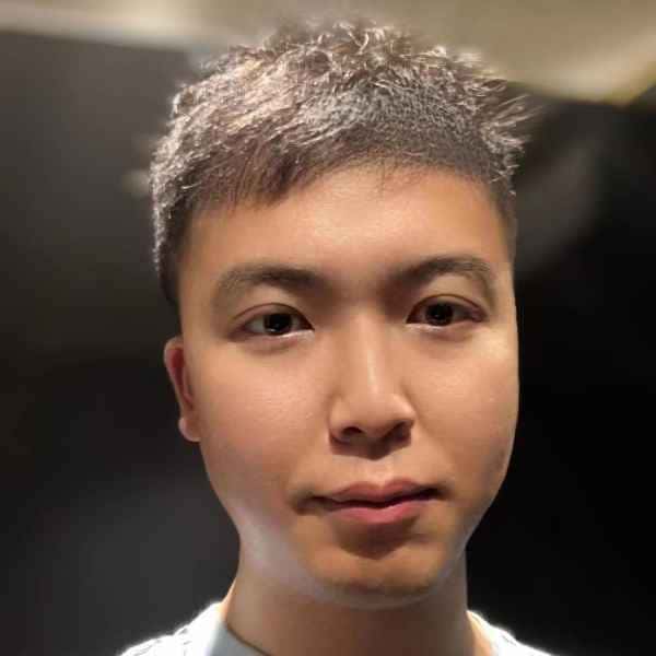 江苏31岁单身帅哥真诚找对象-河源征婚相亲网