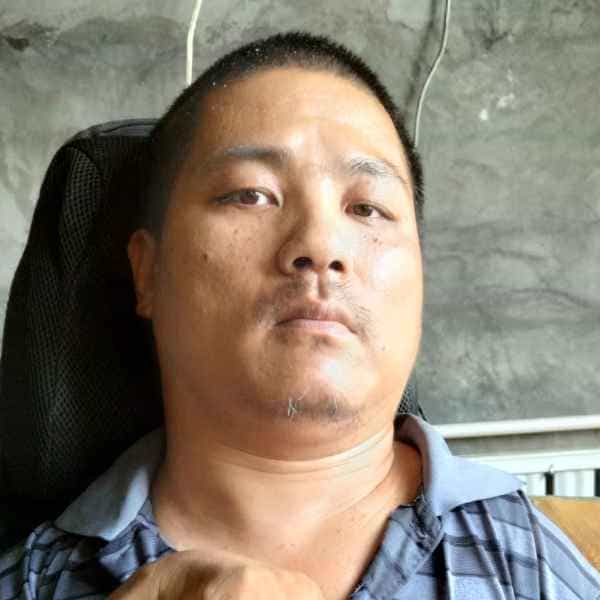 山东40岁单身帅哥真诚找对象-河源征婚相亲网