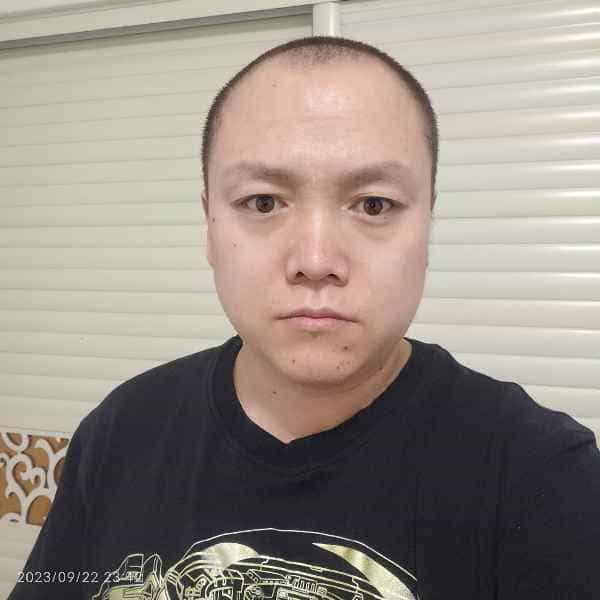 山东35岁单身帅哥真诚找对象-河源征婚相亲网