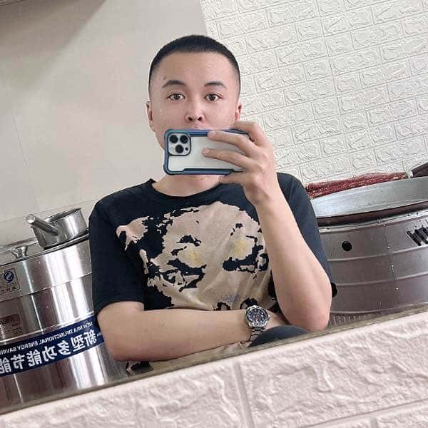 黑龙江29岁单身帅哥真诚找对象-河源征婚相亲网