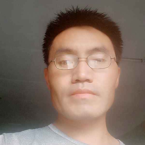 河源征婚相亲网