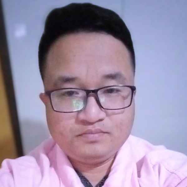 河北34岁单身帅哥真诚找对象-河源征婚相亲网