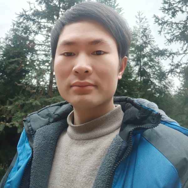 湖南32岁单身帅哥真诚找对象-河源征婚相亲网