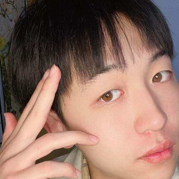 河北34岁单身帅哥真诚找对象-河源征婚相亲网