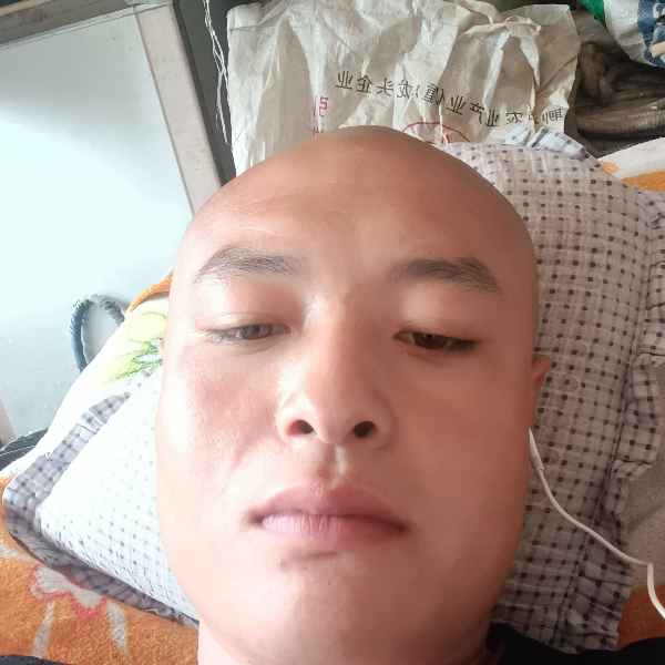 河源征婚相亲网