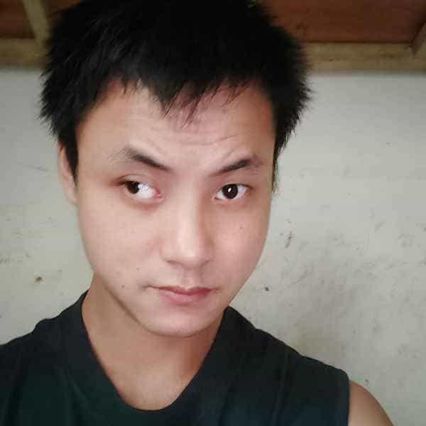 四川35岁单身帅哥真诚找对象-河源征婚相亲网