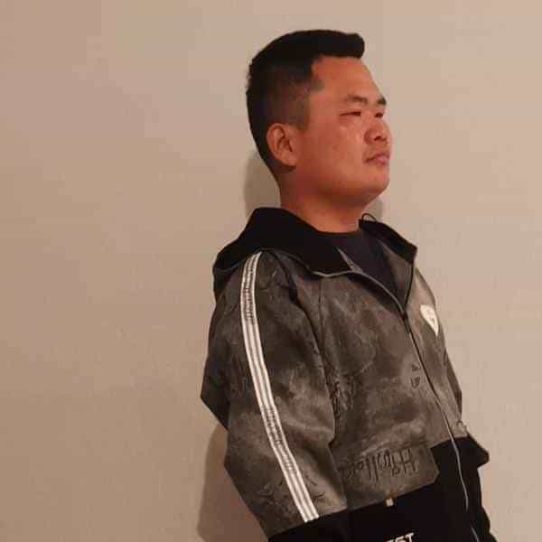 安徽31岁单身帅哥真诚找对象-河源征婚相亲网