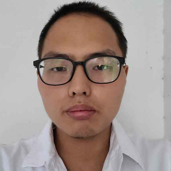 四川30岁单身帅哥真诚找对象-河源征婚相亲网
