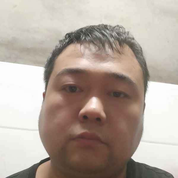 河北34岁单身帅哥真诚找对象-河源征婚相亲网