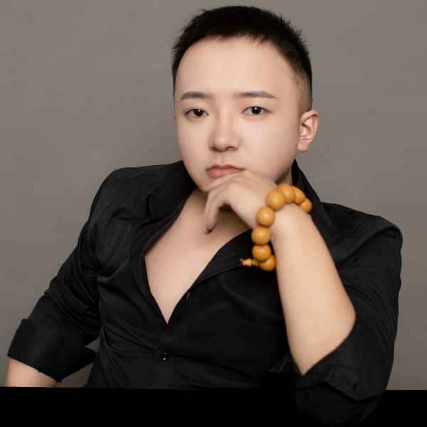 山东31岁单身帅哥真诚找对象-河源征婚相亲网