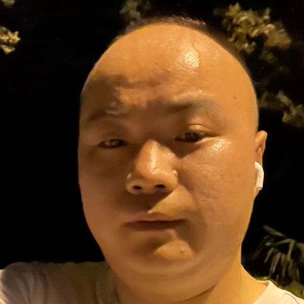 江苏28岁单身帅哥真诚找对象-河源征婚相亲网