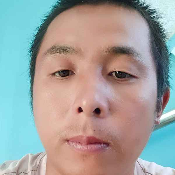 安徽36岁单身帅哥真诚找对象-河源征婚相亲网