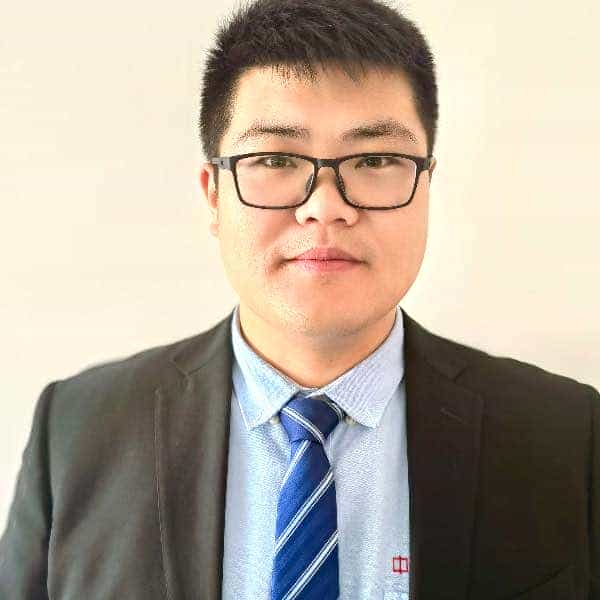 山东32岁单身帅哥真诚找对象-河源征婚相亲网
