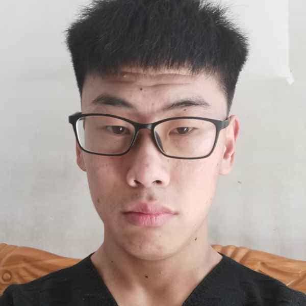 山东24岁单身帅哥真诚找对象-河源征婚相亲网