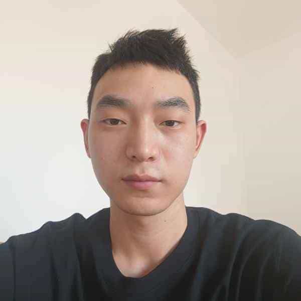 江西26岁单身帅哥真诚找对象-河源征婚相亲网