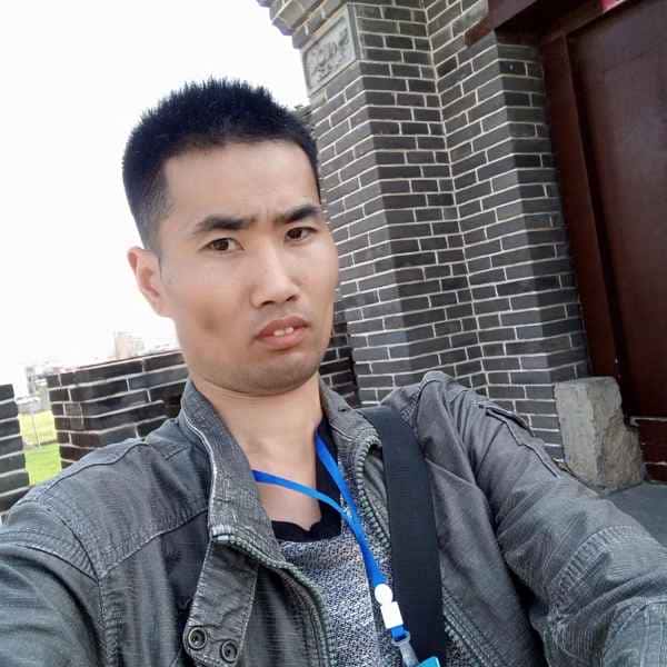 安徽34岁单身帅哥真诚找对象-河源征婚相亲网