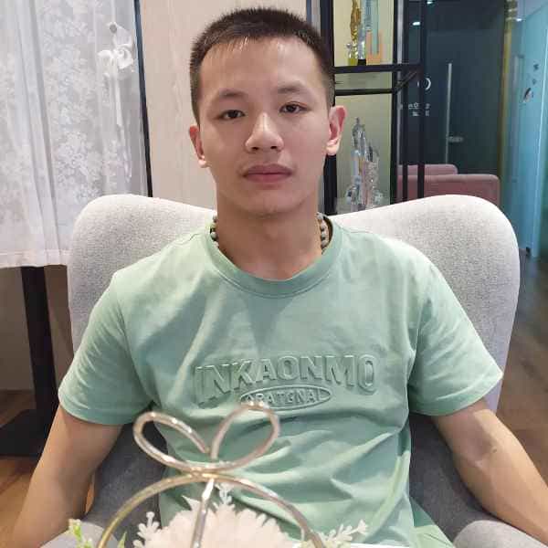 江西27岁单身帅哥真诚找对象-河源征婚相亲网