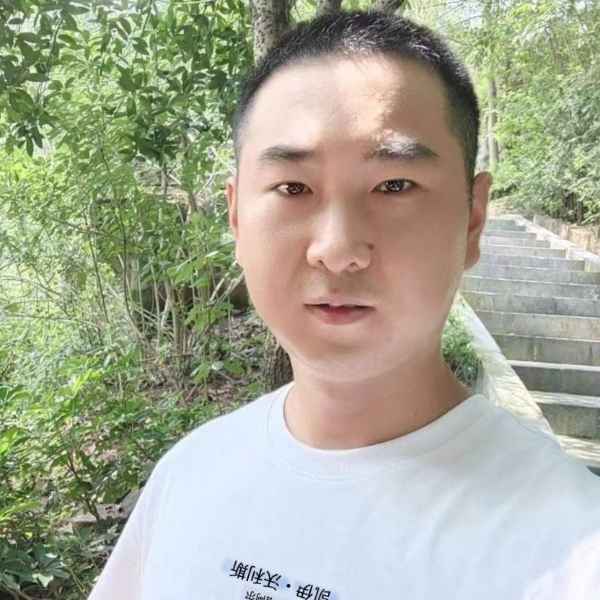 重庆34岁单身帅哥真诚找对象-河源征婚相亲网