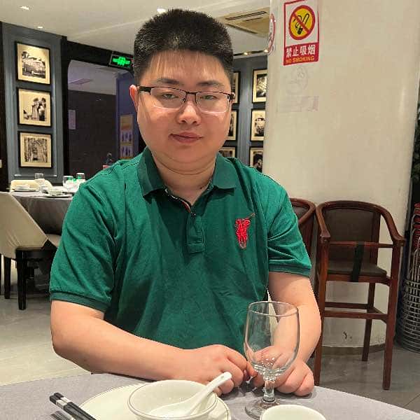 河源征婚相亲网