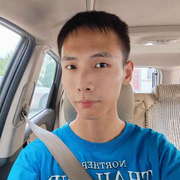 陕西27岁单身帅哥真诚找对象-河源征婚相亲网