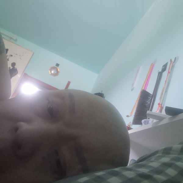 河源征婚相亲网