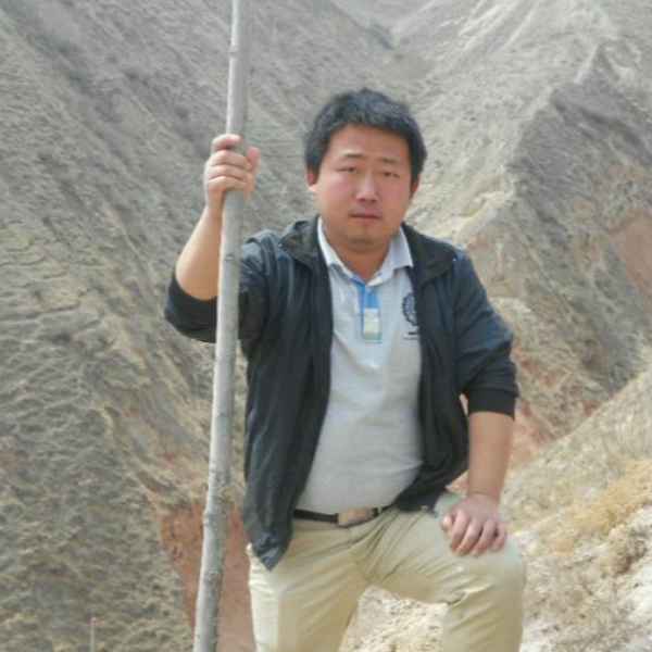河源征婚相亲网