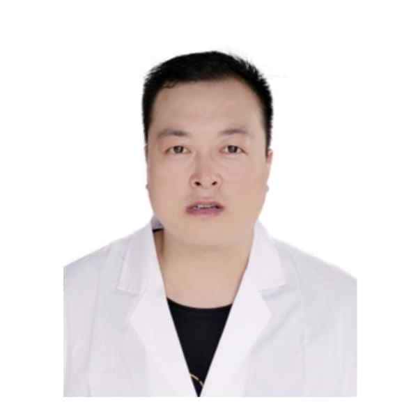 山西33岁单身帅哥真诚找对象-河源征婚相亲网