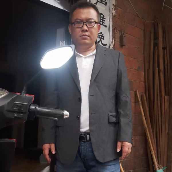 河源征婚相亲网