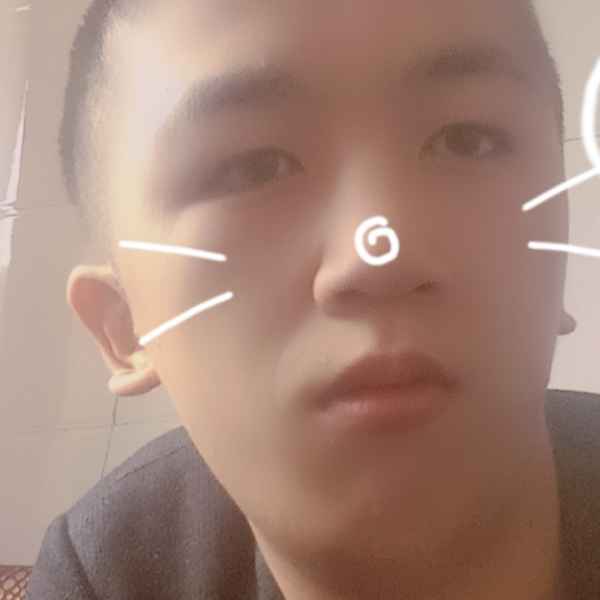 河源征婚相亲网
