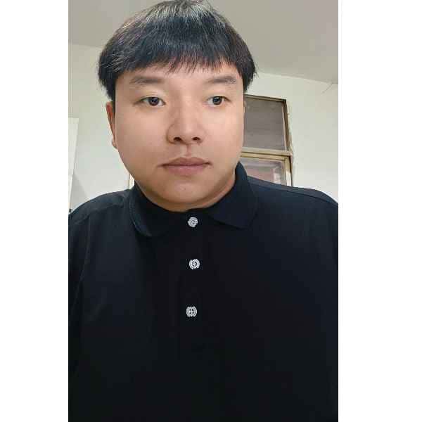 湖北32岁单身帅哥真诚找对象-河源征婚相亲网