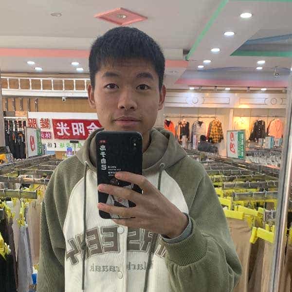 河南25岁单身帅哥真诚找对象-河源征婚相亲网
