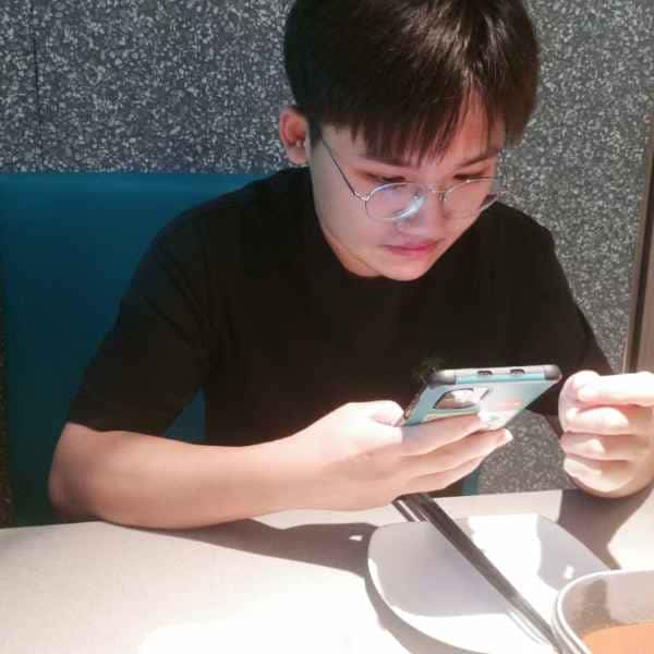 河北27岁单身帅哥真诚找对象-河源征婚相亲网