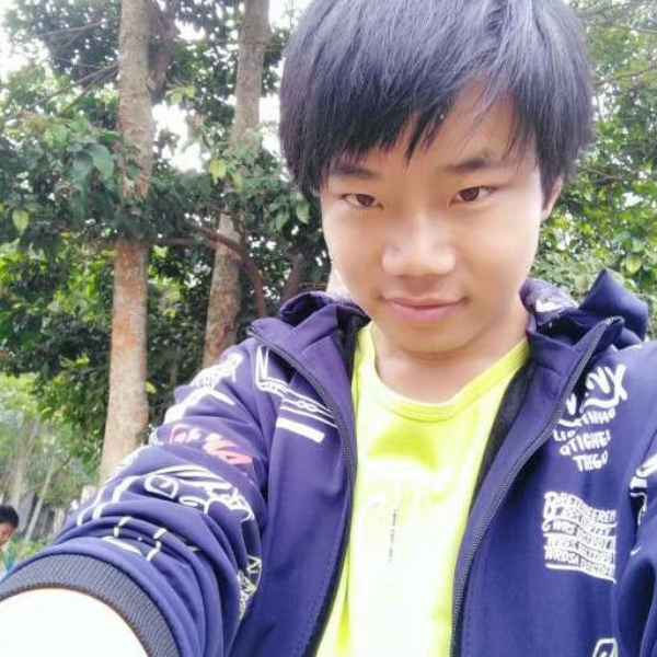 湖南38岁单身帅哥真诚找对象-河源征婚网