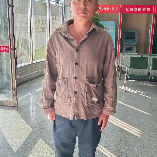 河源征婚相亲网